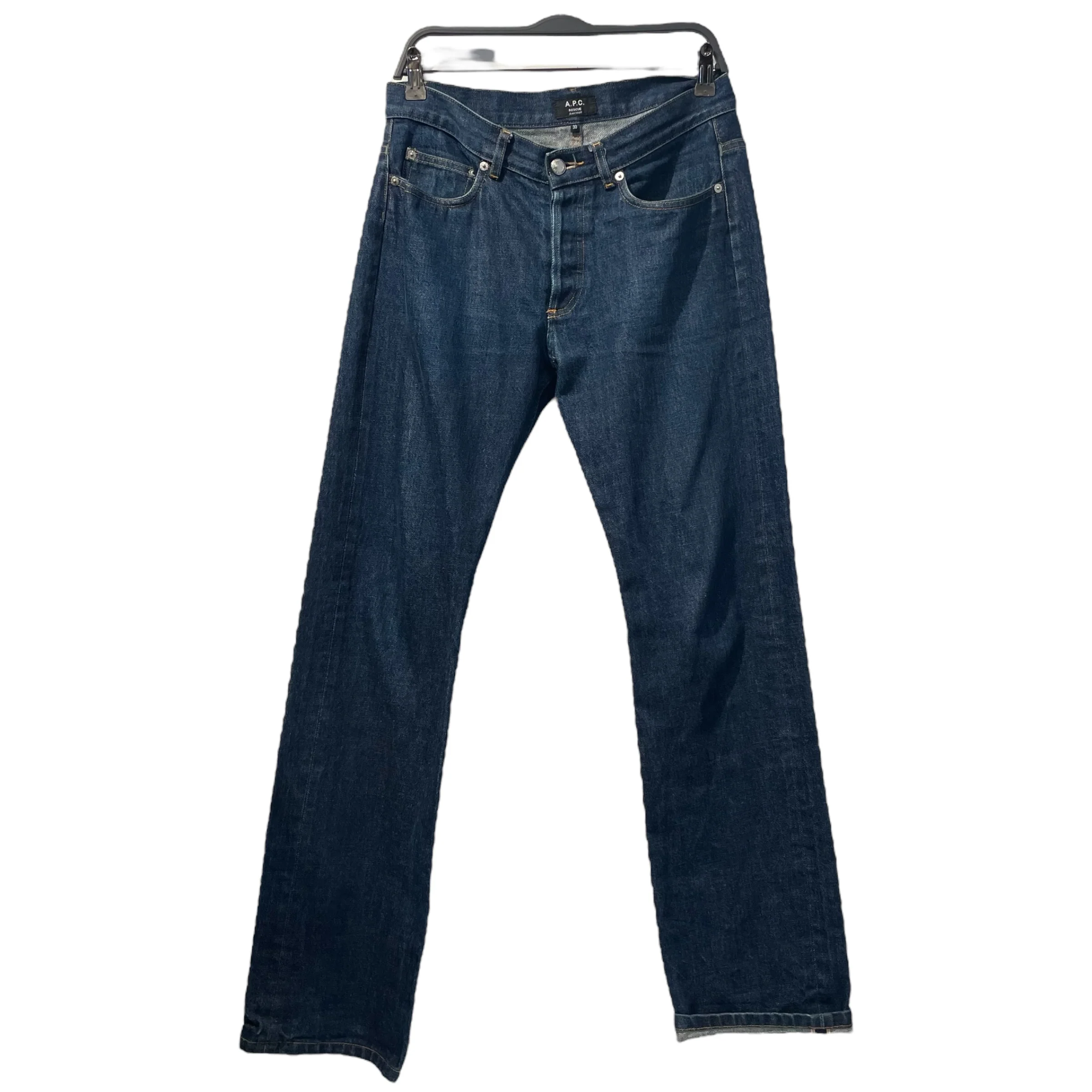 521-a-p-c-pants-30-denim-idg--1.webp A.P.C./Pants/30/Denim/IDG/