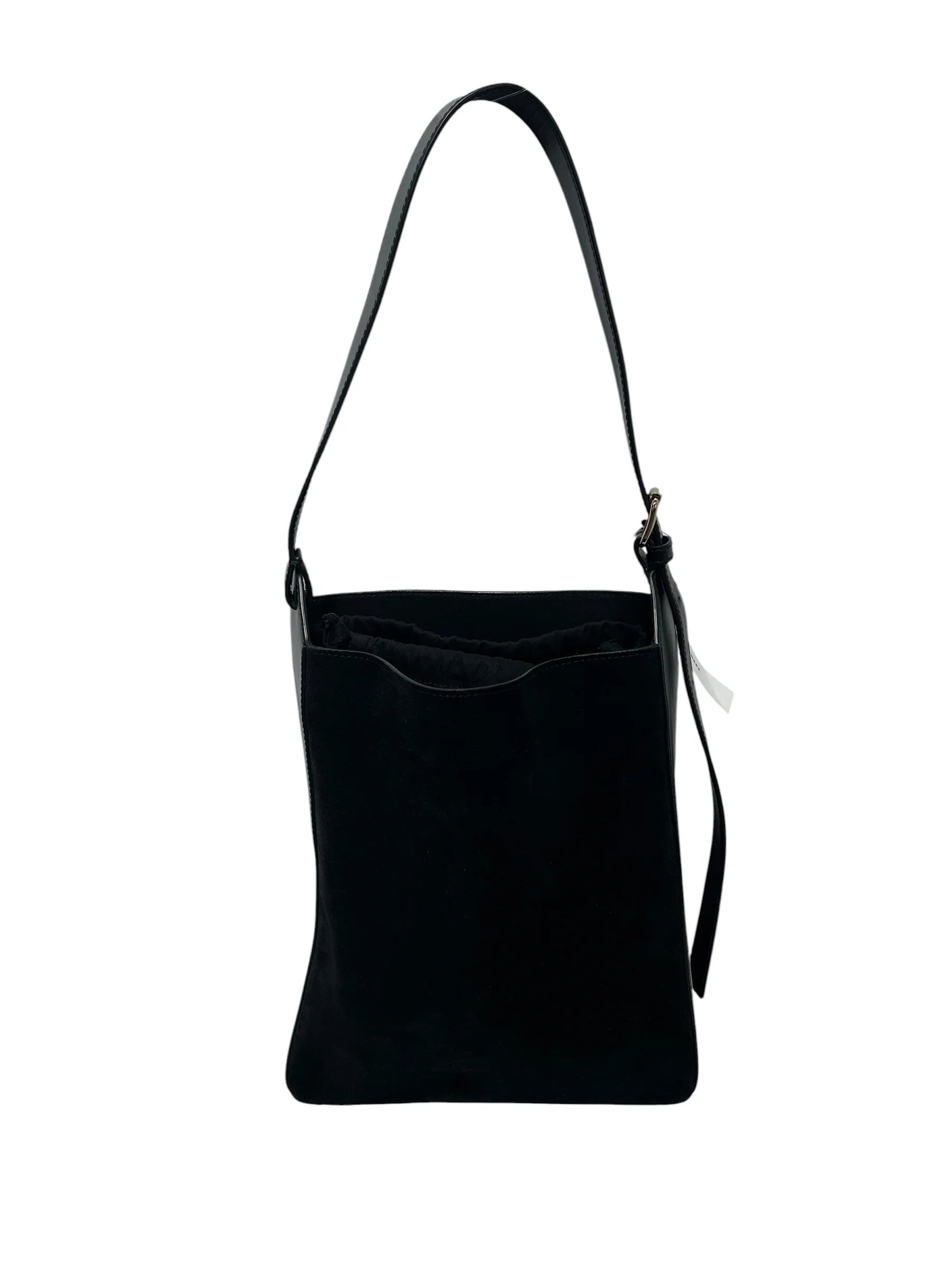 A.P.C./Tote Bag/Leather/Multicolor