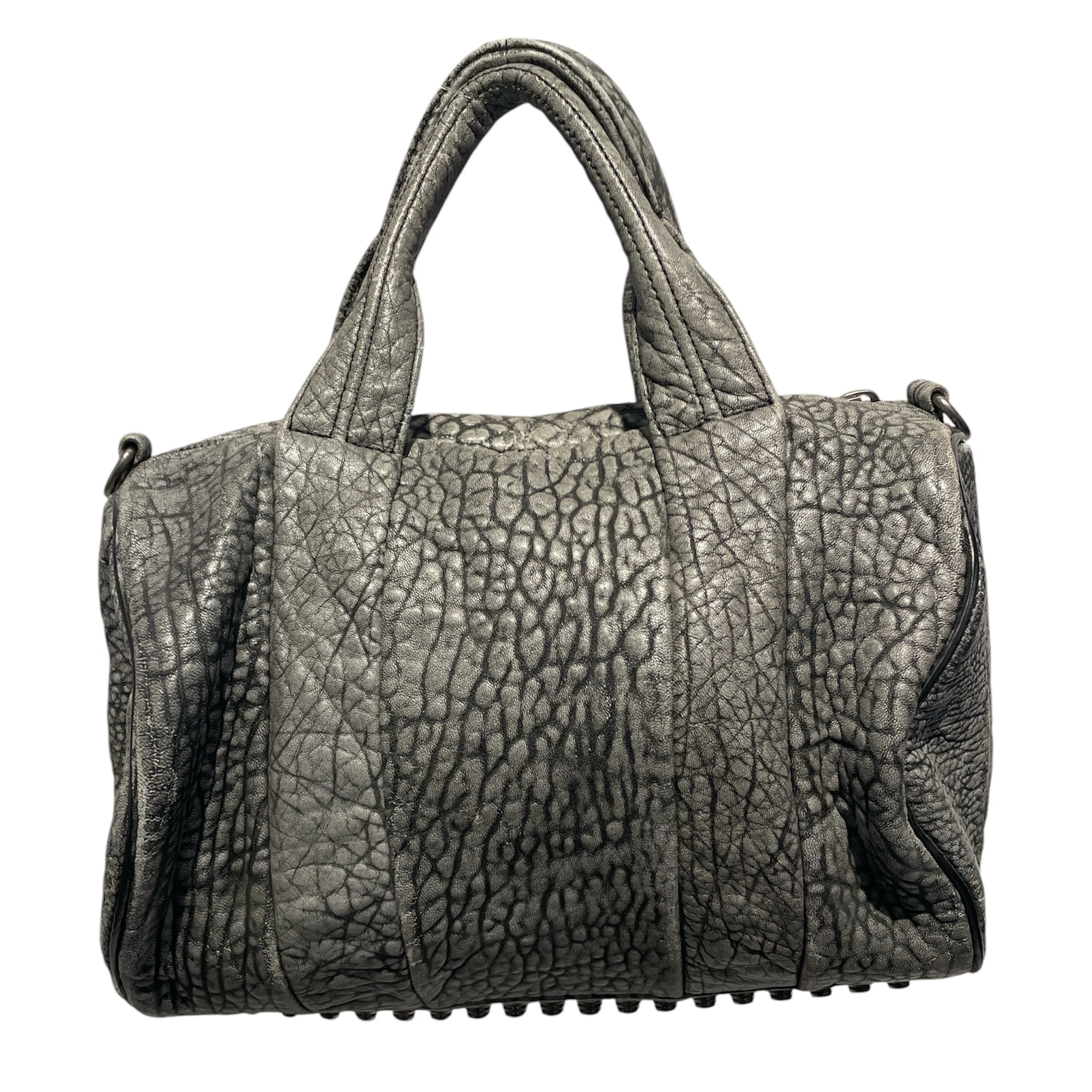 539-alexander-wang-bag-animal-pattern-leather-gry-rocco-bag-1.webp Alexander Wang/Bag/Animal Pattern/Leather/GRY/ROCCO BAG