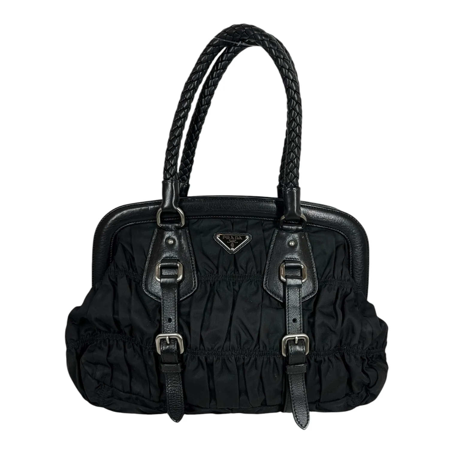 569-prada-bag-nylon-blk-tessuto-gaufre-1.webp PRADA/Bag/Nylon/BLK/TESSUTO GAUFRE