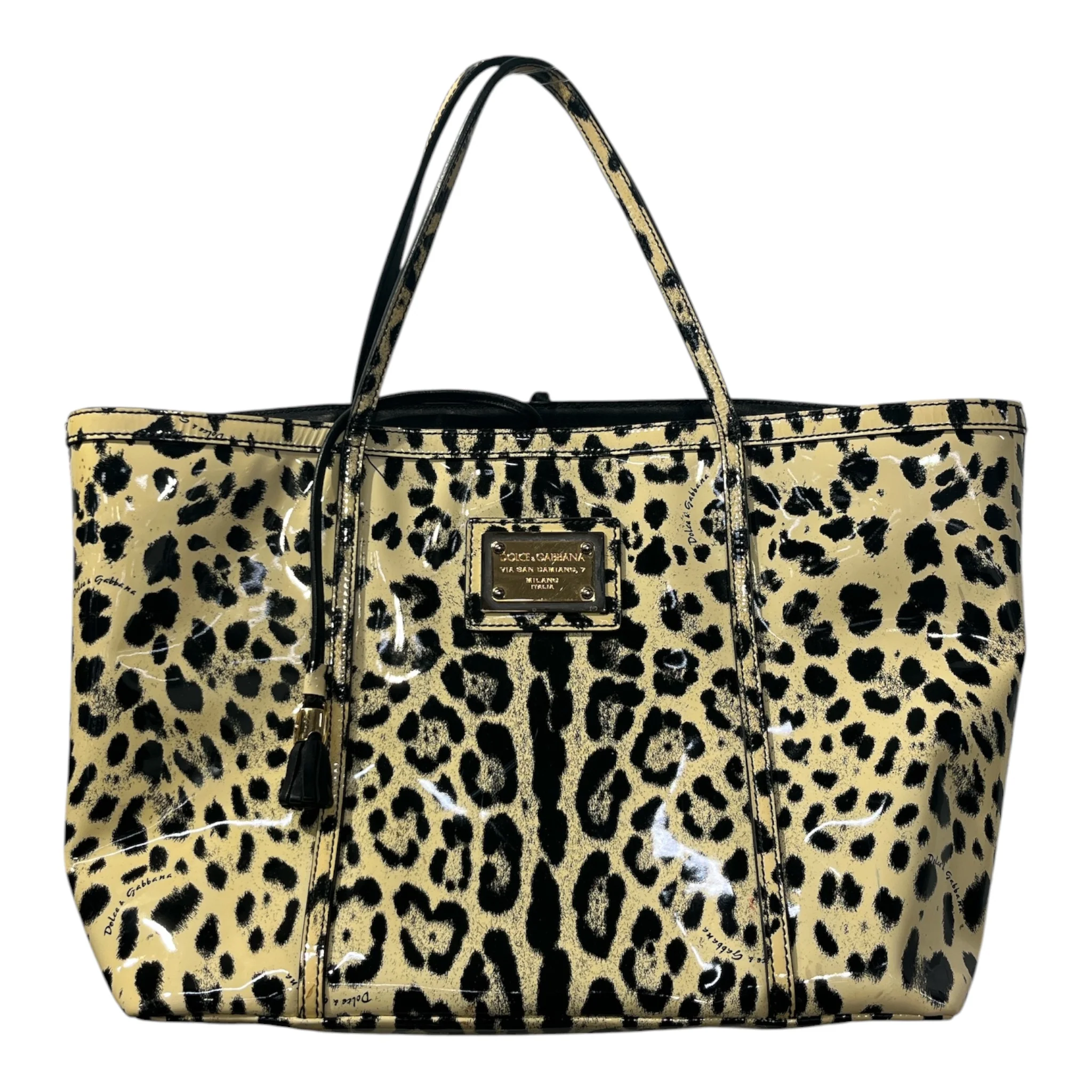 629-dolce-gabbana-tote-bag-leopard-leather-mlt-patent-leather-tote-1.webp DOLCE&GABBANA/Tote Bag/Leopard/Leather/MLT/PATENT LEATHER TOTE