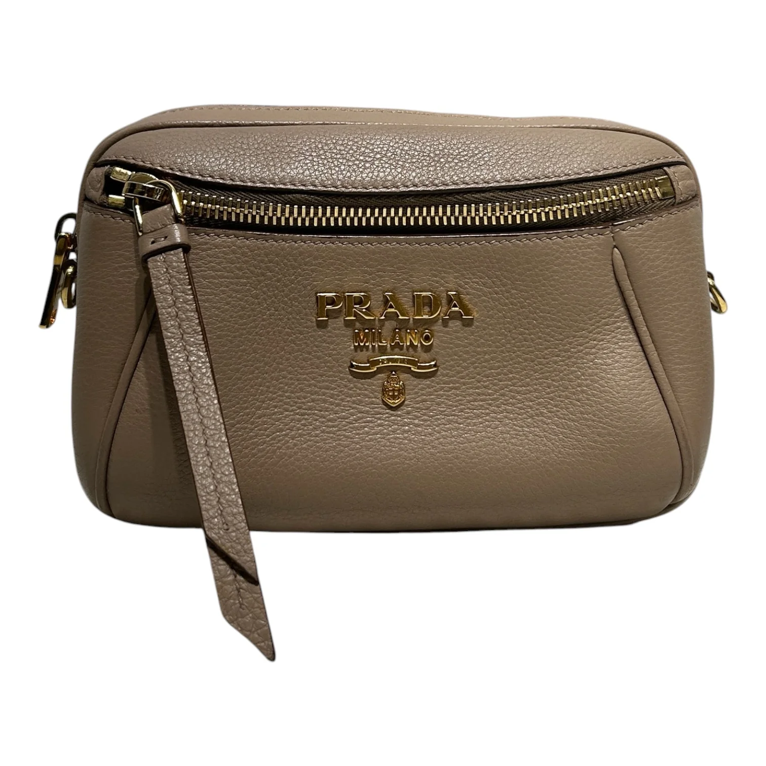 681-prada-bag-leather-beg-convertable-belt-bag-1.webp PRADA/Bag/Leather/BEG/Convertable Belt Bag
