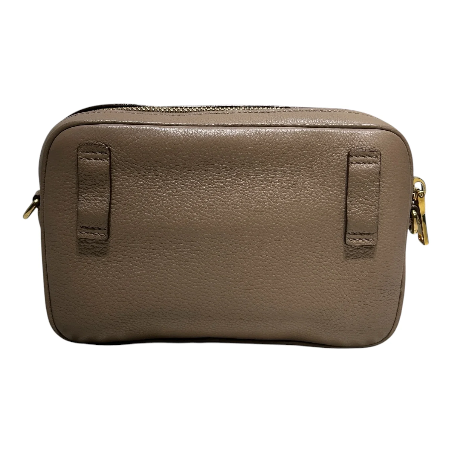 681-prada-bag-leather-beg-convertable-belt-bag-2.webp PRADA/Bag/Leather/BEG/Convertable Belt Bag