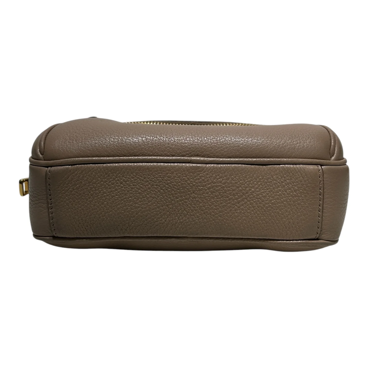 681-prada-bag-leather-beg-convertable-belt-bag-3.webp PRADA/Bag/Leather/BEG/Convertable Belt Bag