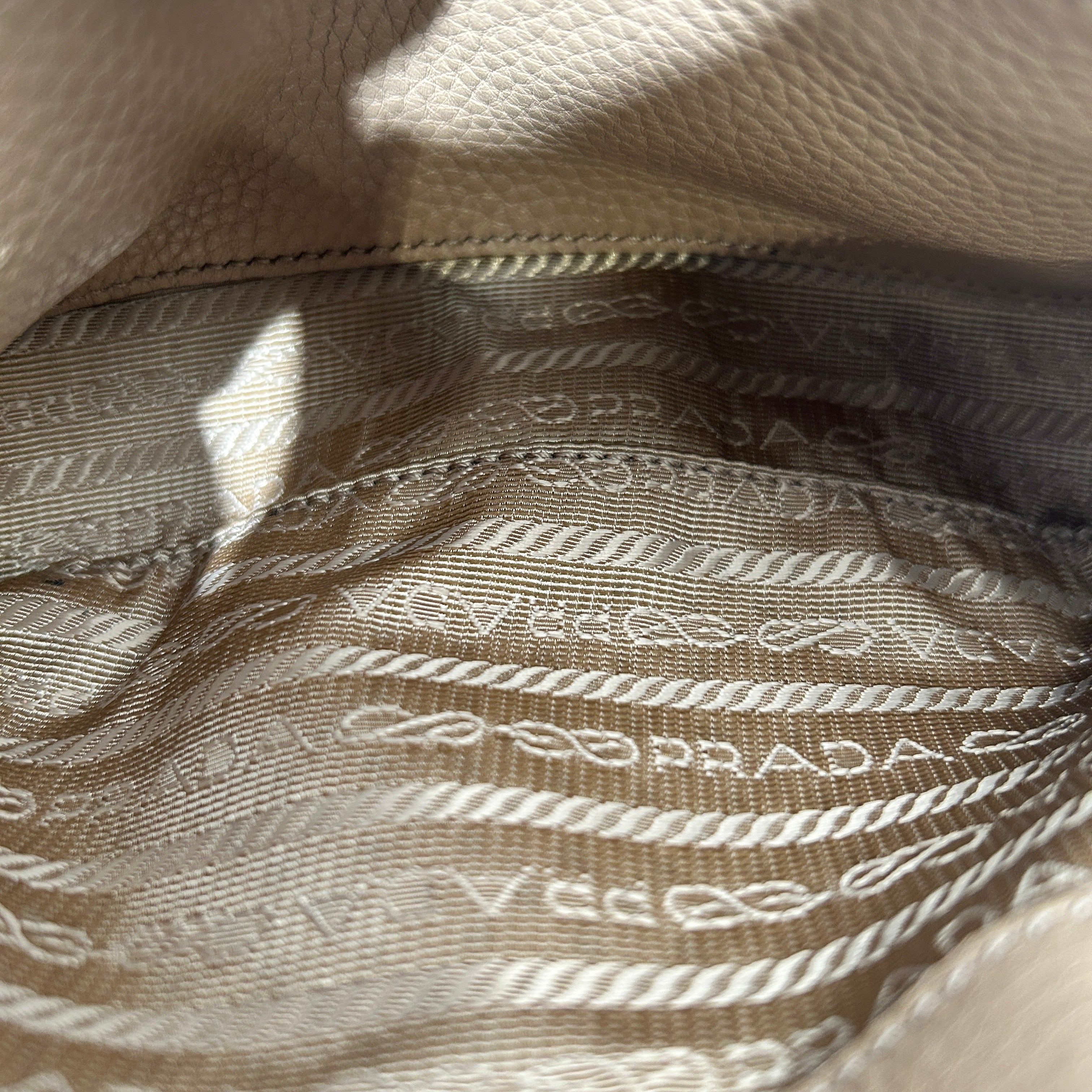 681-prada-bag-leather-beg-convertable-belt-bag-4.jpg PRADA/Bag/Leather/BEG/Convertable Belt Bag