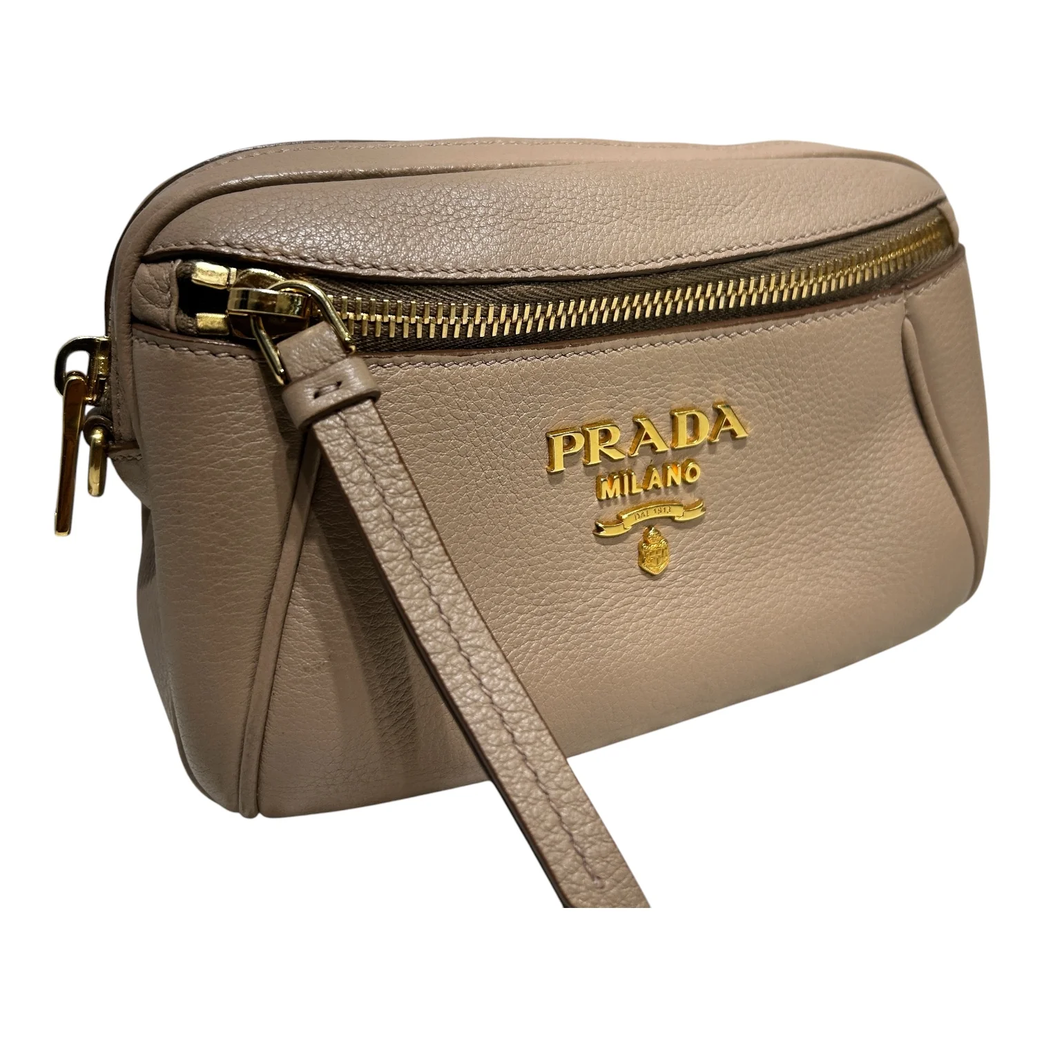 681-prada-bag-leather-beg-convertable-belt-bag-6.webp PRADA/Bag/Leather/BEG/Convertable Belt Bag
