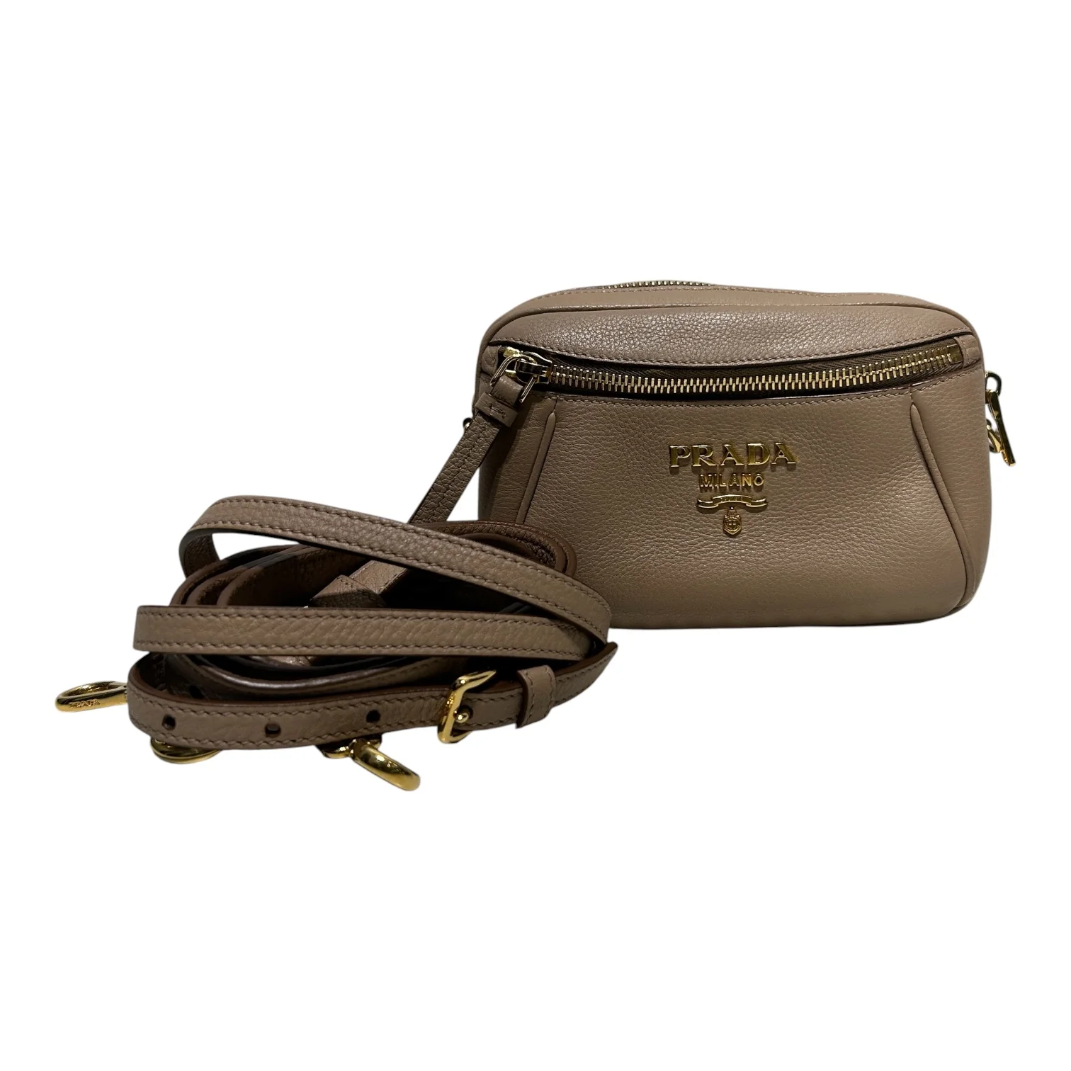 681-prada-bag-leather-beg-convertable-belt-bag-7.webp PRADA/Bag/Leather/BEG/Convertable Belt Bag