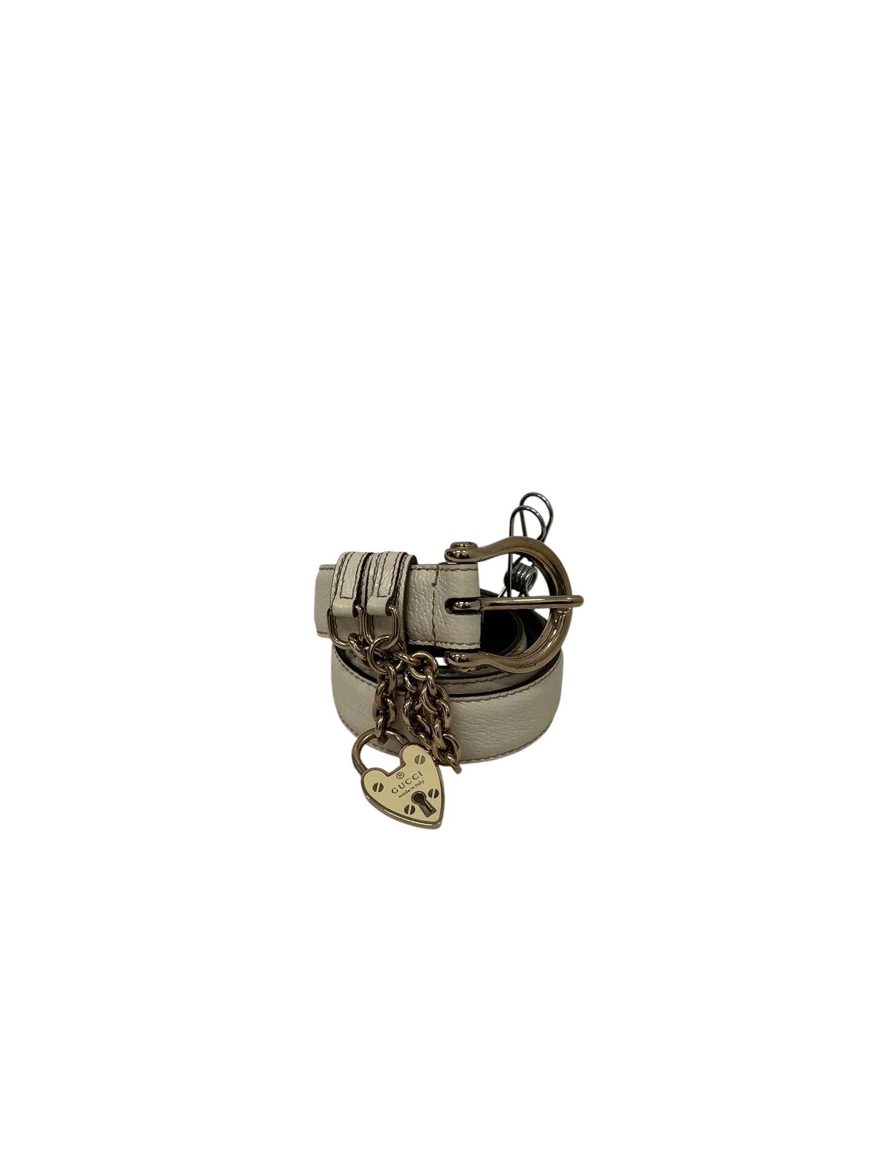 721-gucci-belt-leather-crm-brass-heart-locket-1.webp GUCCI/Belt/Leather/CRM/BRASS HEART LOCKET