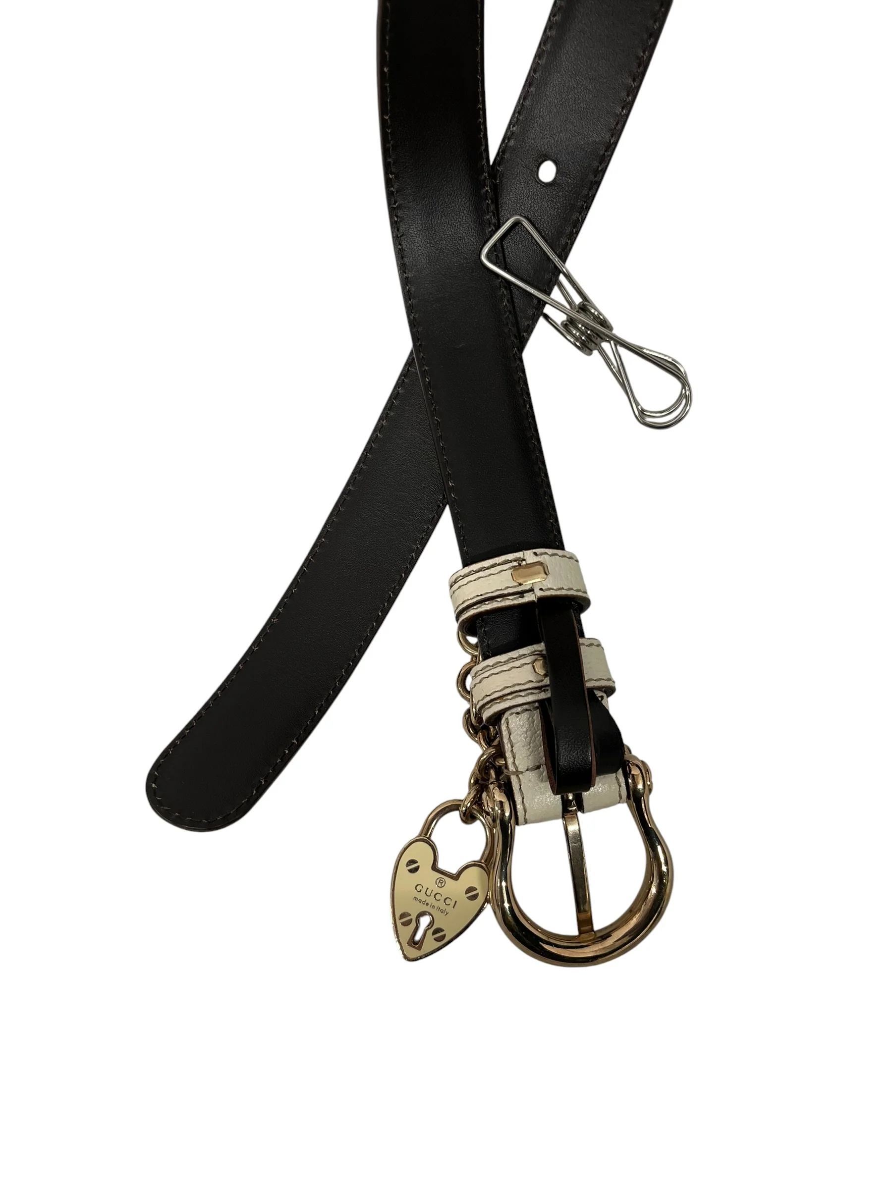 721-gucci-belt-leather-crm-brass-heart-locket-3.webp GUCCI/Belt/Leather/CRM/BRASS HEART LOCKET
