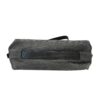 LEMAIRE/Tote Bag/Cotton/GRY/