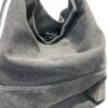 LEMAIRE/Tote Bag/Cotton/GRY/