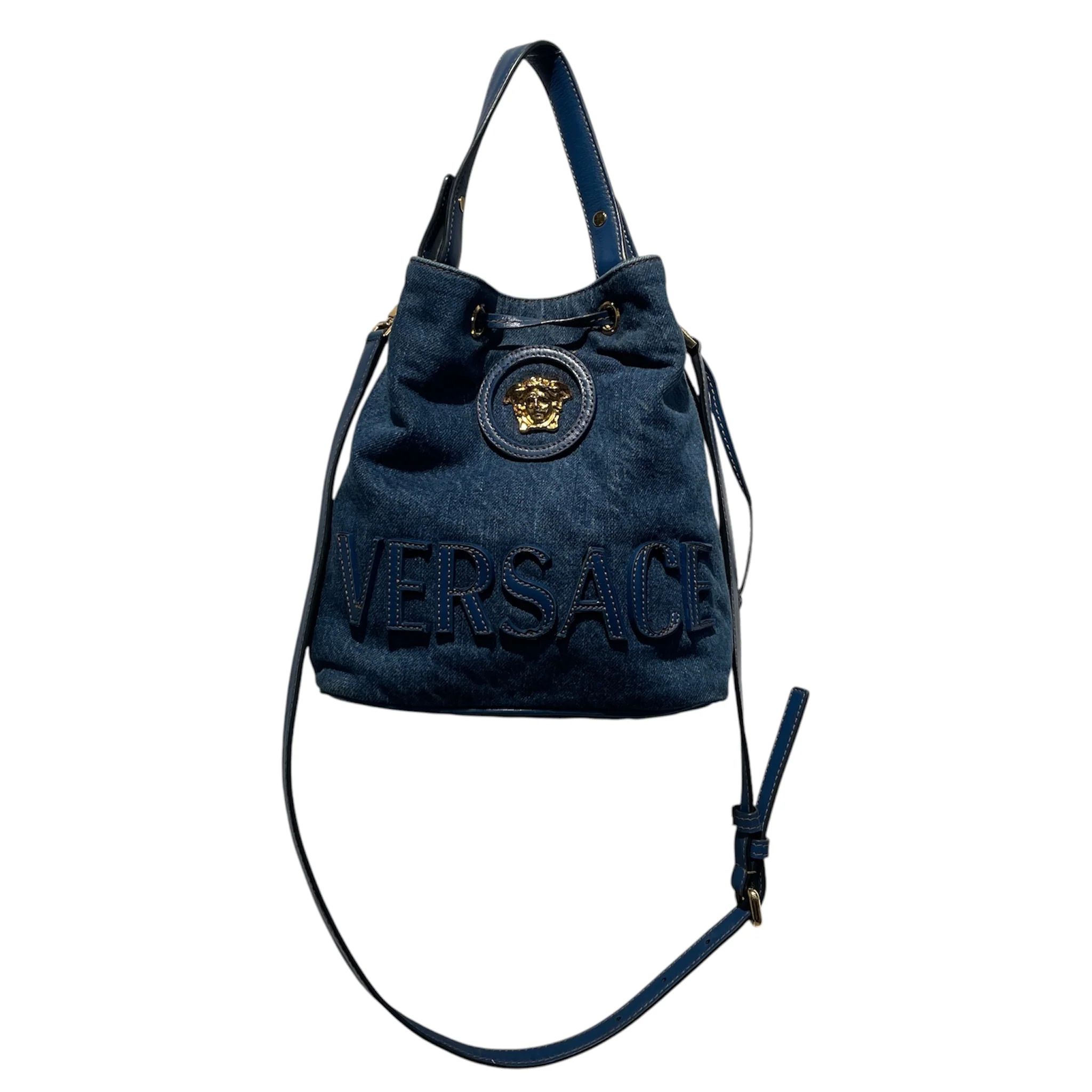 729-versace-hand-bag-denim-blu--1.webp VERSACE/Hand Bag/Denim/BLU/