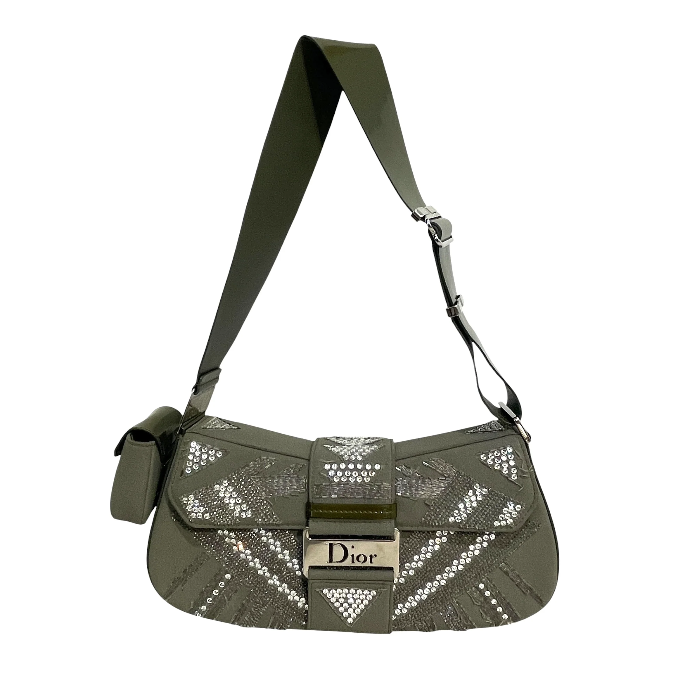 735-christian-dior-hand-bag-all-over-print-grn-street-chic-columbas-ave-1.webp Christian Dior/Hand Bag/All Over Print/GRN/Street Chic Columbas Ave