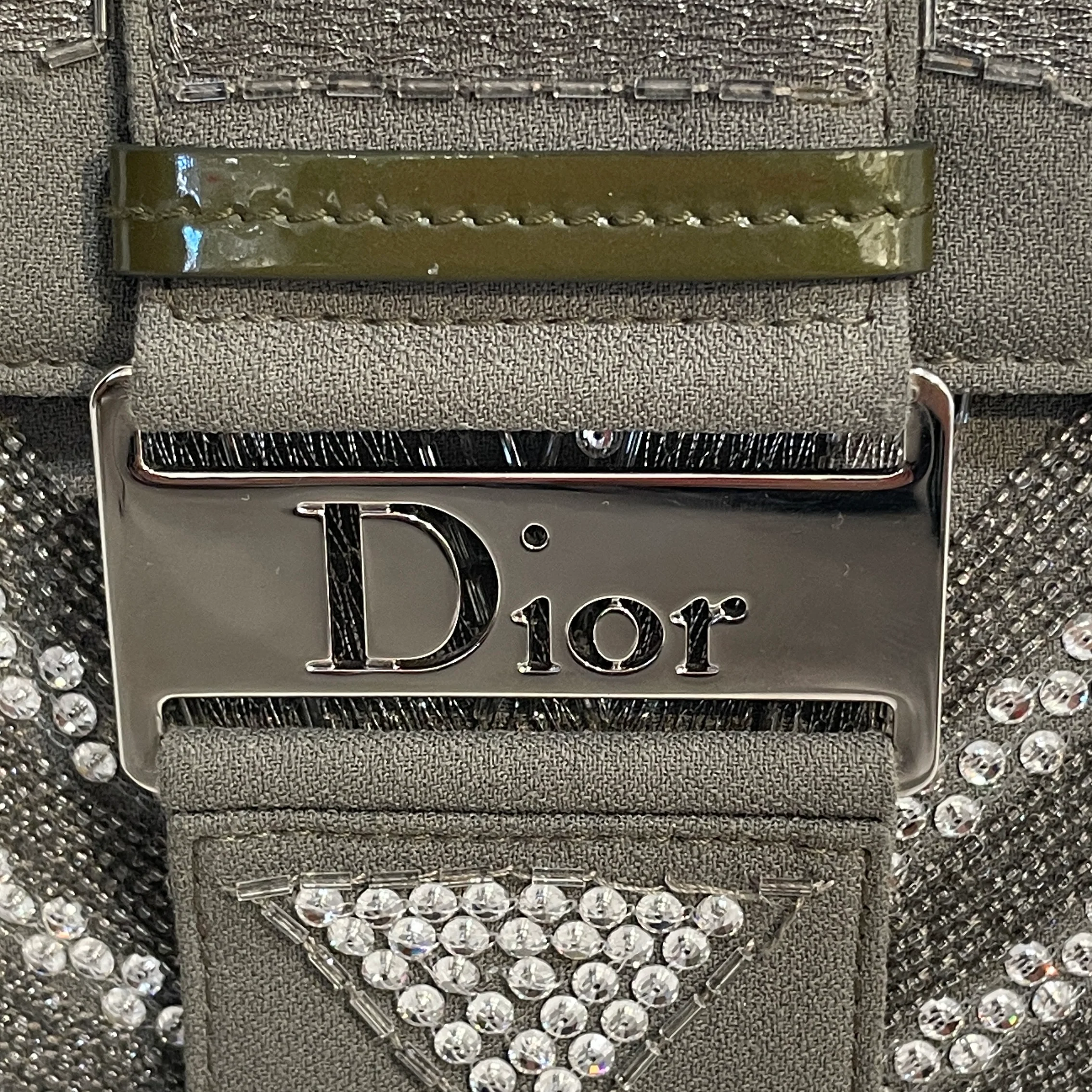 735-christian-dior-hand-bag-all-over-print-grn-street-chic-columbas-ave-5.webp Christian Dior/Hand Bag/All Over Print/GRN/Street Chic Columbas Ave