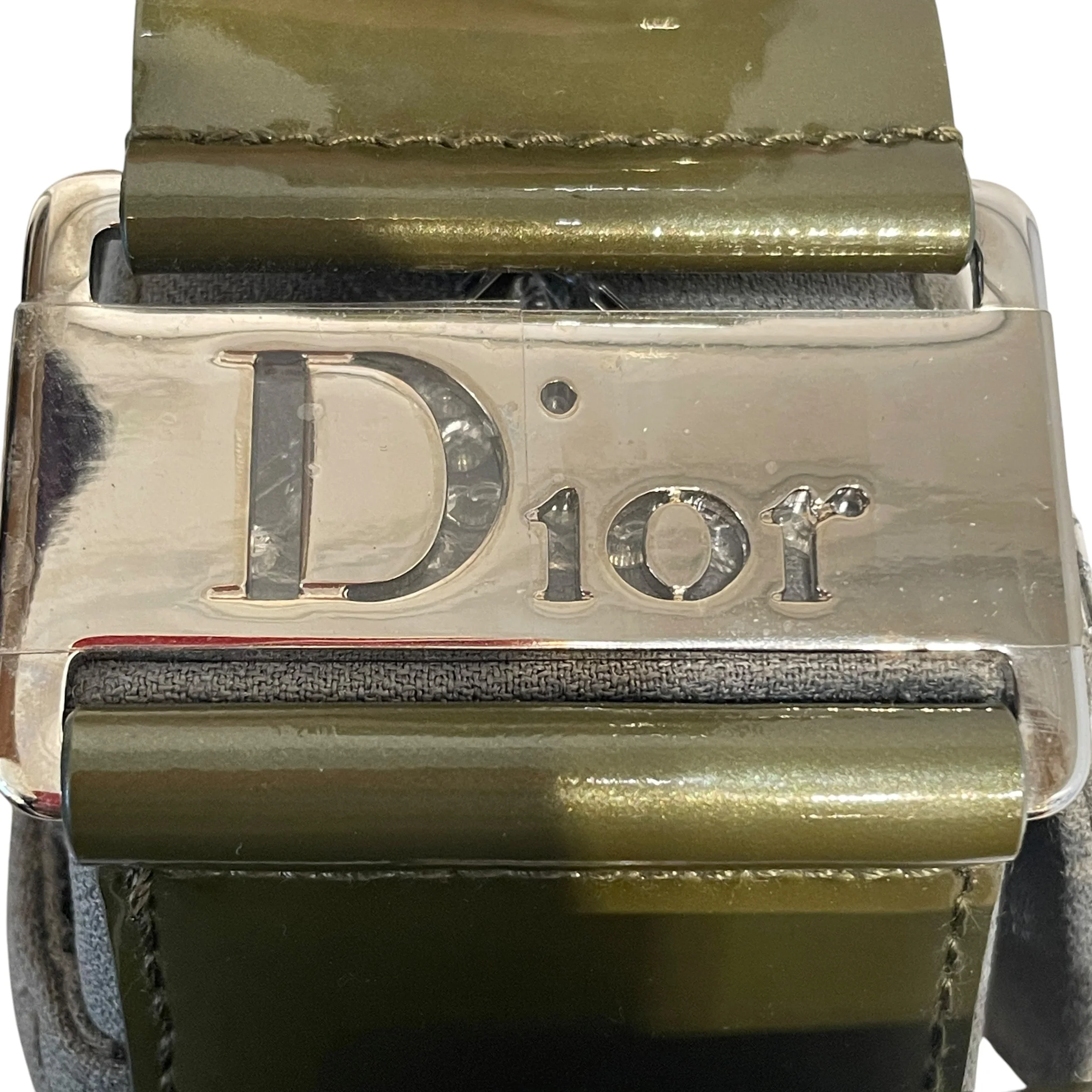 735-christian-dior-hand-bag-all-over-print-grn-street-chic-columbas-ave-6.webp Christian Dior/Hand Bag/All Over Print/GRN/Street Chic Columbas Ave