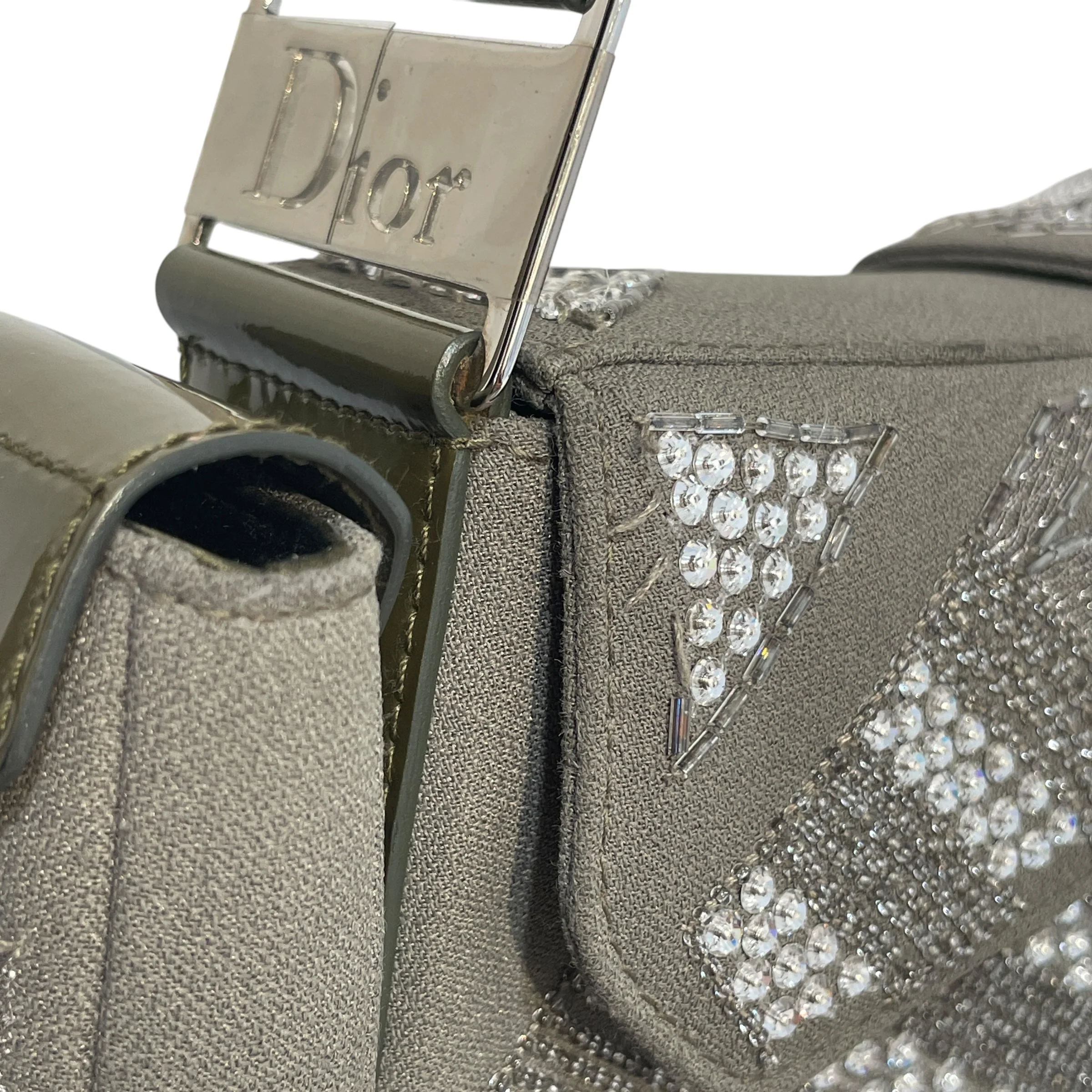 735-christian-dior-hand-bag-all-over-print-grn-street-chic-columbas-ave-9.webp Christian Dior/Hand Bag/All Over Print/GRN/Street Chic Columbas Ave
