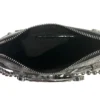 DSQUARED2/Bag/SLV/