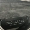 DSQUARED2/Bag/SLV/
