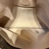 LOUIS VUITTON/Hand Bag/Monogram/Leather/BRW/Pallas