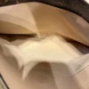LOUIS VUITTON/Hand Bag/Monogram/Leather/BRW/Pallas