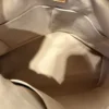 LOUIS VUITTON/Hand Bag/Monogram/Leather/BRW/Pallas