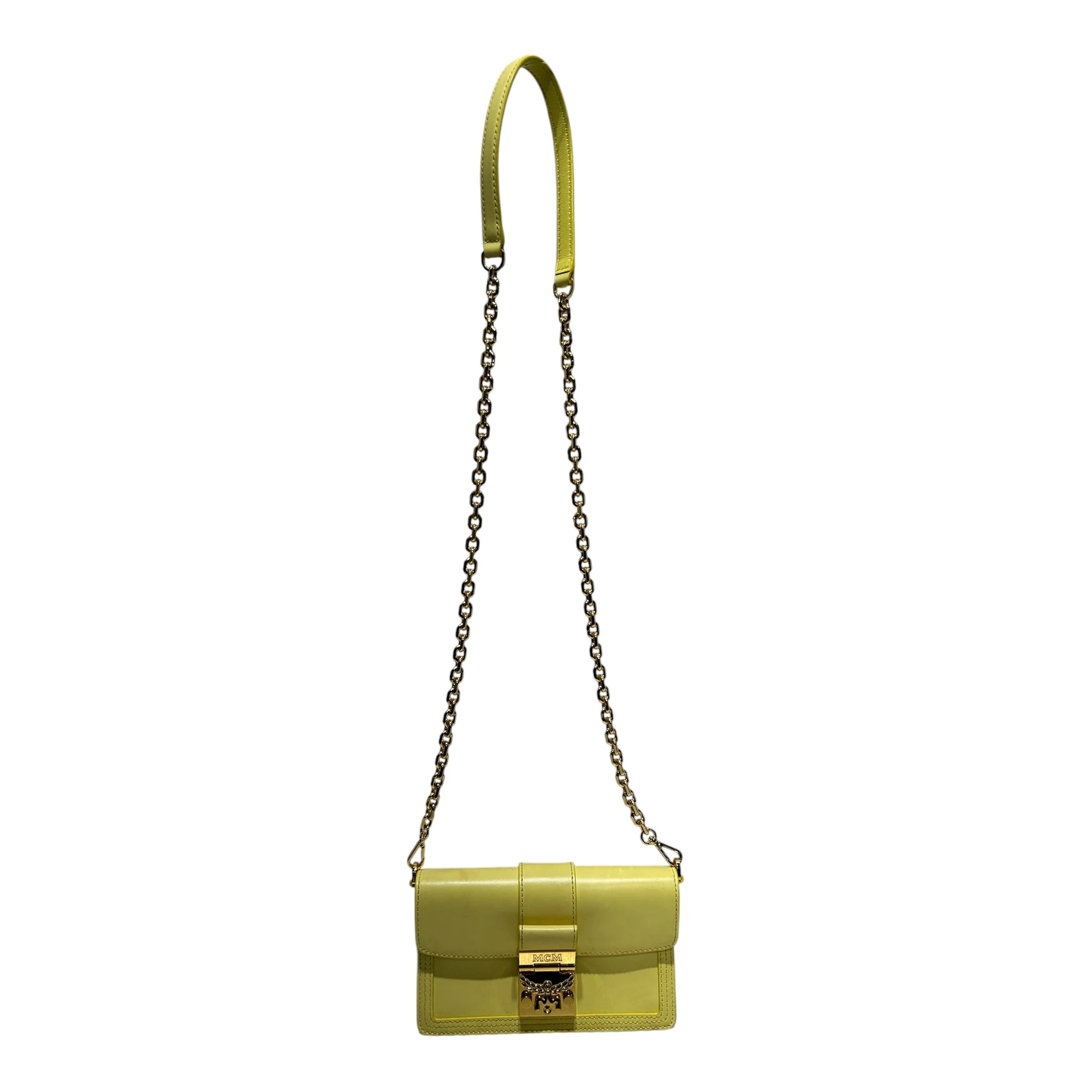 761-mcm-bag-leather-yel-tracy-bag-1.webp MCM/Bag/Leather/YEL/TRACY BAG