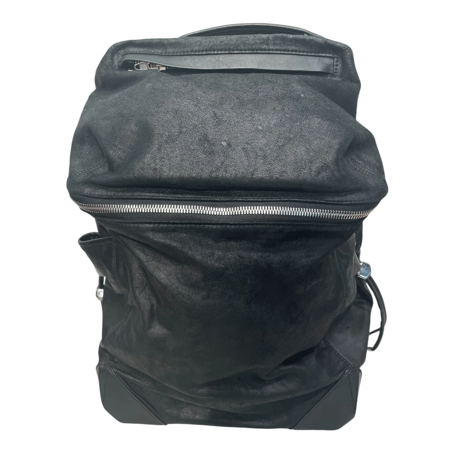 764-alexander-wang-backpack-leather-blk-wallie-backpack-1.webp Alexander Wang/Backpack/Leather/BLK/WALLIE BACKPACK