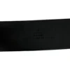 GUCCI/Belt/Leather/BLK/309253 480199 90 36