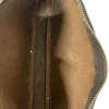 LOUIS VUITTON/Bag/Monogram/Leather/BRW/VI0094