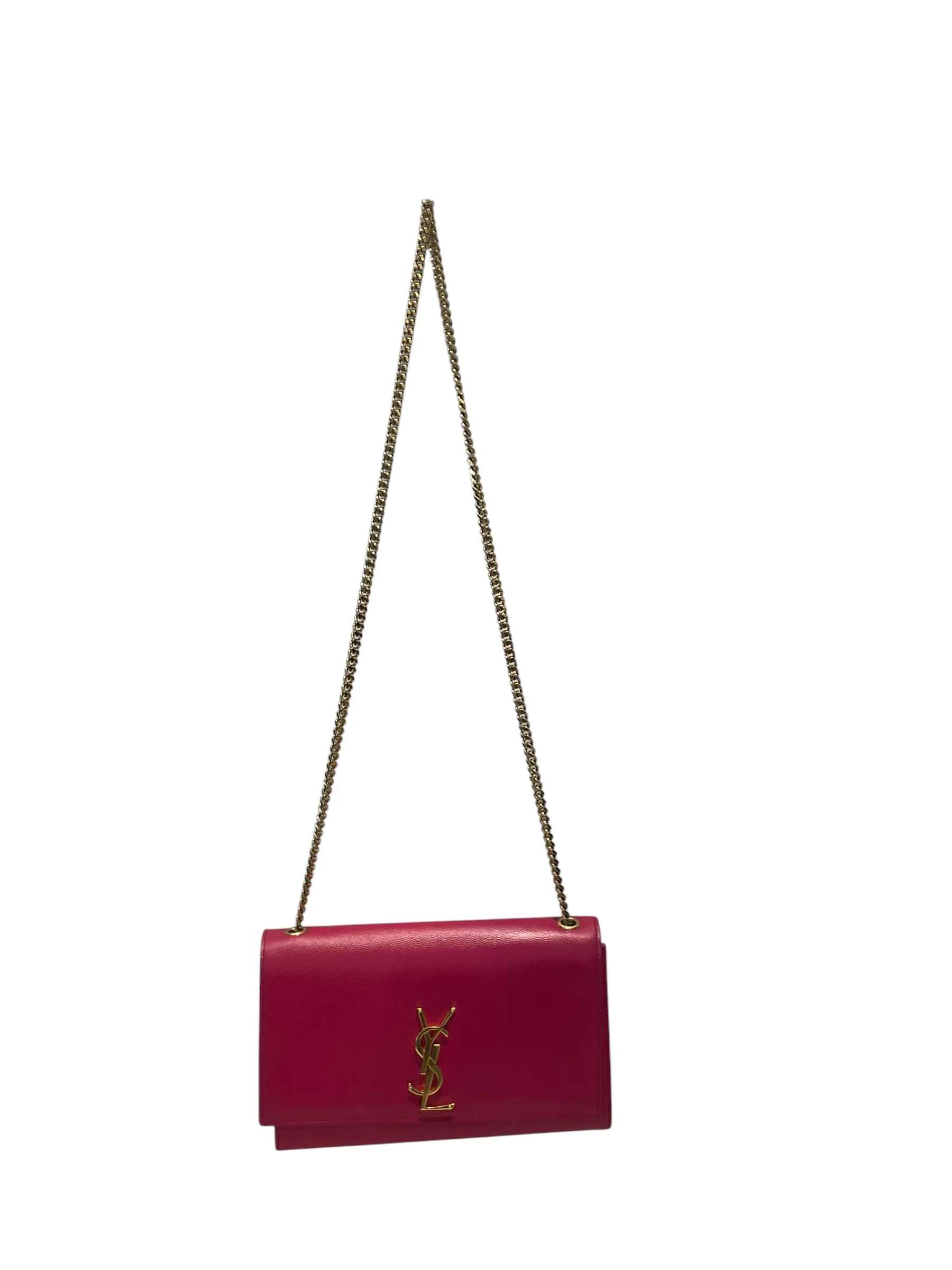 983-yves-saint-laurent-clutch-bag-leather-pnk-kate-monogram-1.webp YVES SAINT LAURENT/Clutch Bag/Leather/PNK/Kate Monogram