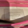 LOUIS VUITTON/Bag/Monogram/Cotton/BRW/Sabble Cabas Bag