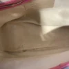 LOUIS VUITTON/Bag/Monogram/Cotton/BRW/Sabble Cabas Bag